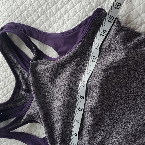 Lululemon  Tank Top - Picture 10 of 12